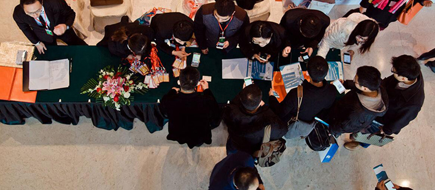 中國公寓產業(yè)化發(fā)展論壇 中國公寓產業(yè)化發(fā)展論壇