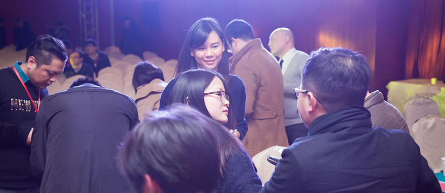 中國公寓產業(yè)化發(fā)展論壇 中國公寓產業(yè)化發(fā)展論壇