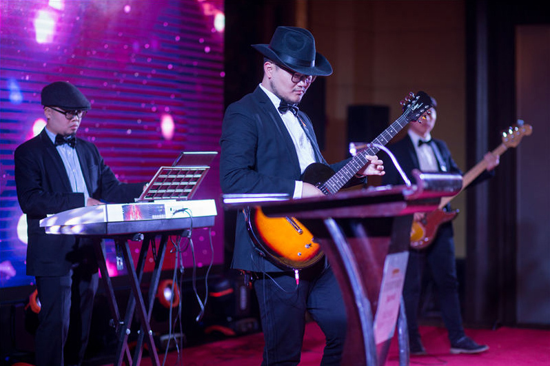 蘇州會(huì)展策劃公司分享廣告創(chuàng)意設(shè)計(jì)四要素 蘇州會(huì)展策劃公司分享廣告創(chuàng)意設(shè)計(jì)四要素