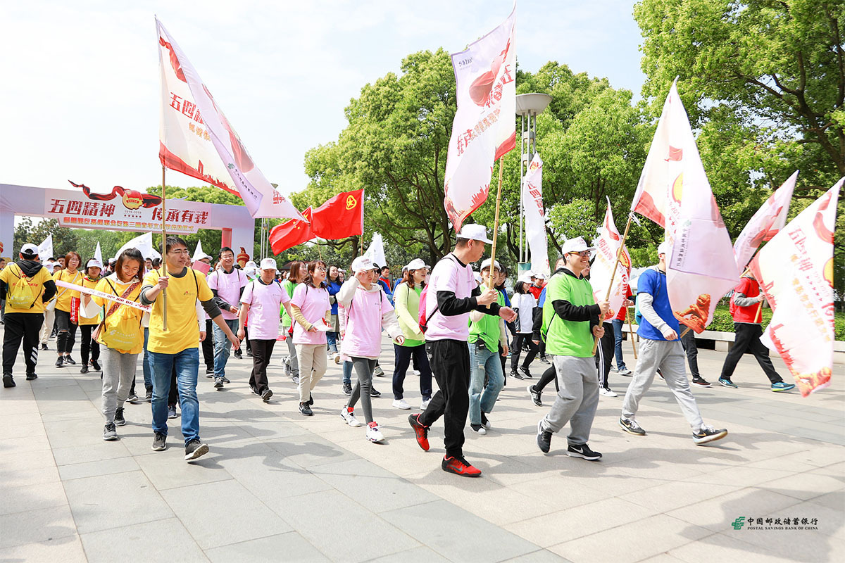 蘇州活動(dòng)策劃 蘇州活動(dòng)策劃