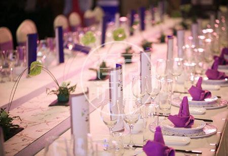 蘇州活動(dòng)策劃公司工作內(nèi)容包含哪些? 蘇州活動(dòng)策劃公司工作內(nèi)容包含哪些?